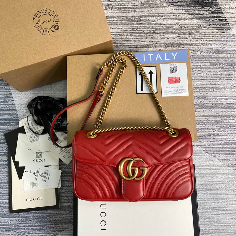 PHA - GUKI Bags - 2208