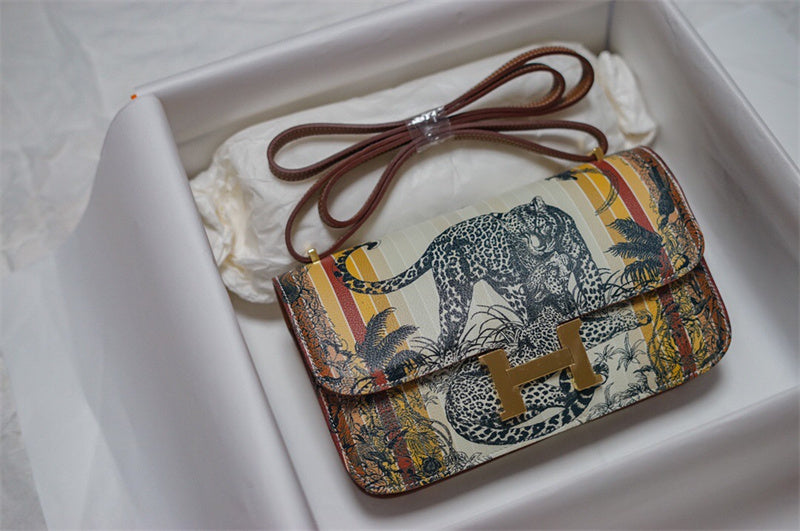 PHA - HMS Bags - 1241
