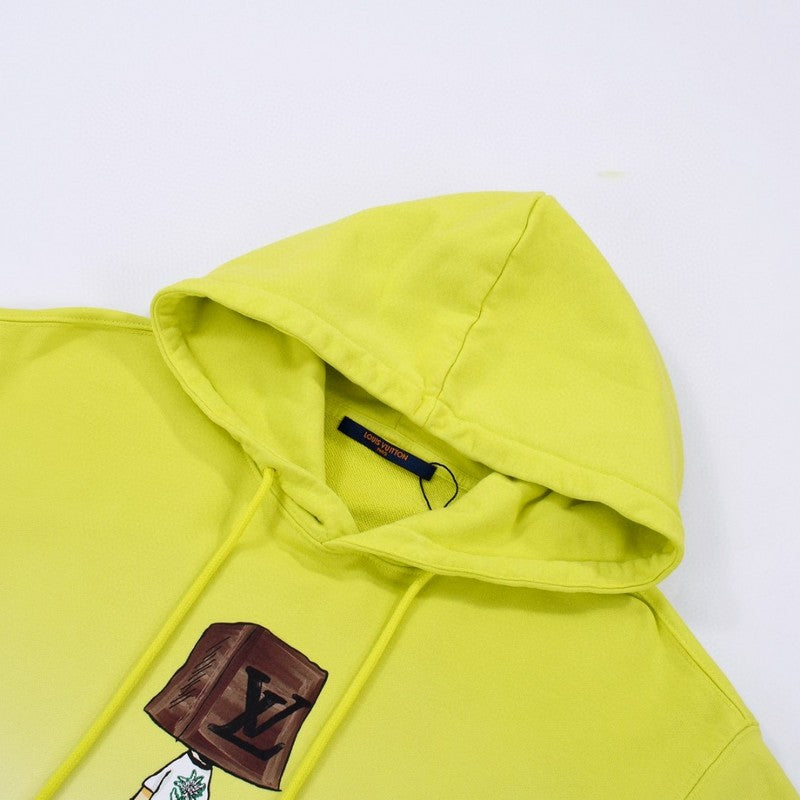 Louis Vuittion Luxury Clothes