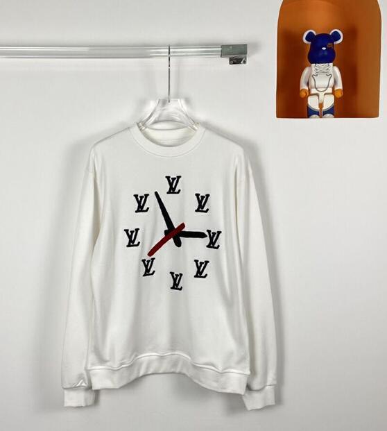 Chloe’s Picks - LOV Clothes - 308