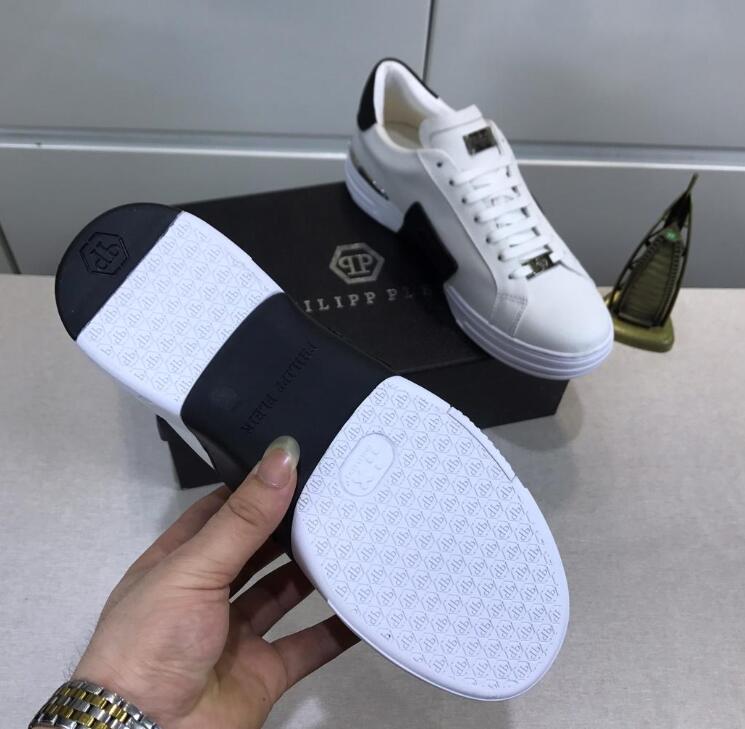 Chloe’s Picks - PHP Shoes - 211