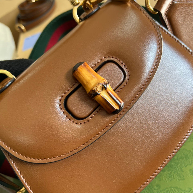 PHA - GUKI Bags - 950