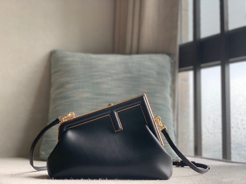 PHA - PHAE Bags - 449