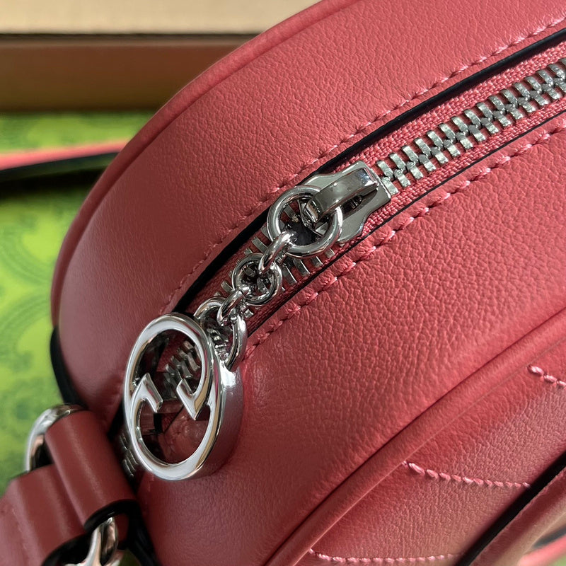 PHA - GUKI Bags - 222