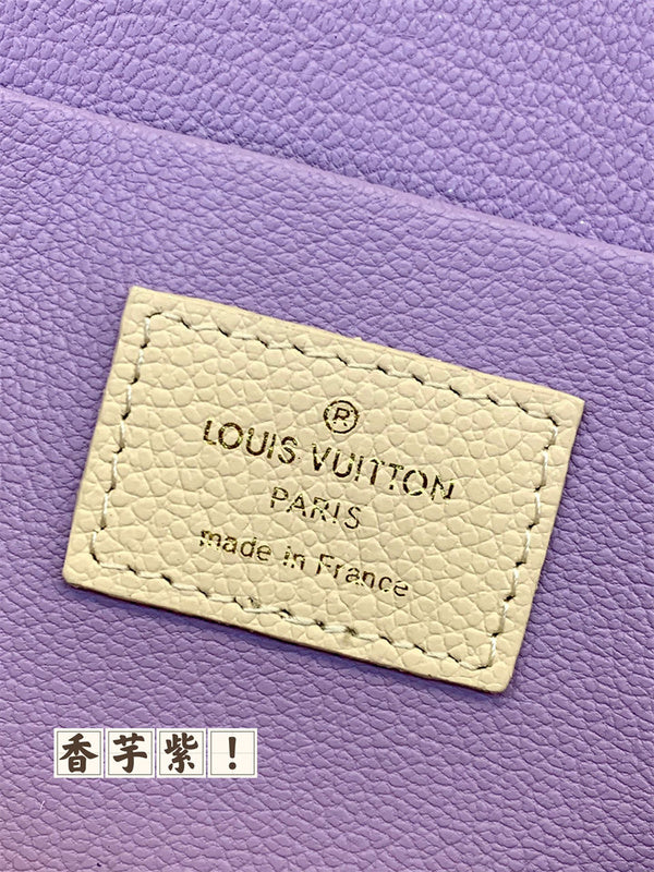 PHA - LOV Bags - 188