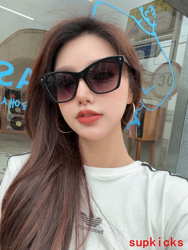 Louis Vuittion Luxury Sunglasses