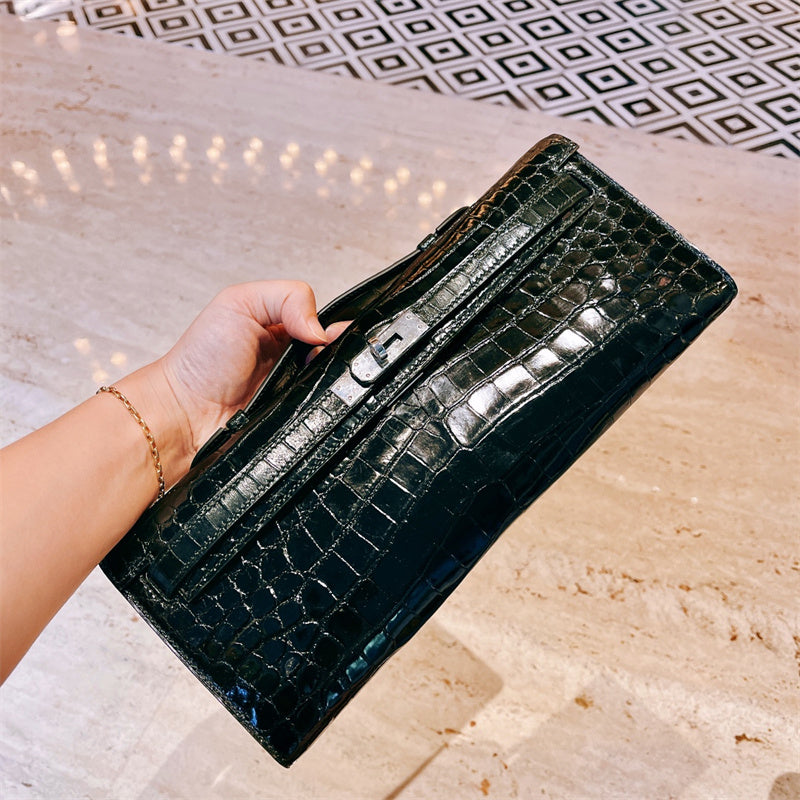 PHA - HMS Bags - 080
