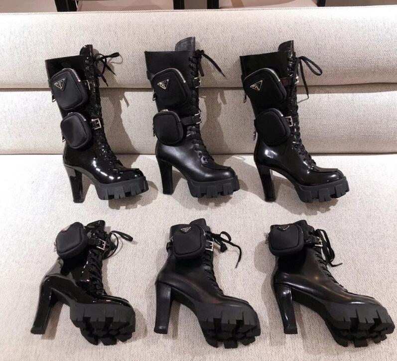 Chloe’s Picks - PD Men Shoes - 446