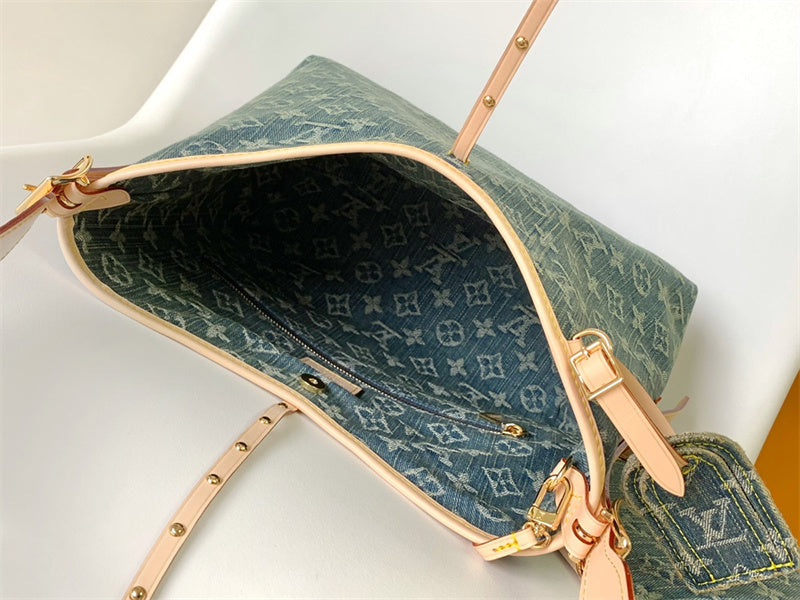 PHA - LOV Bags - 273