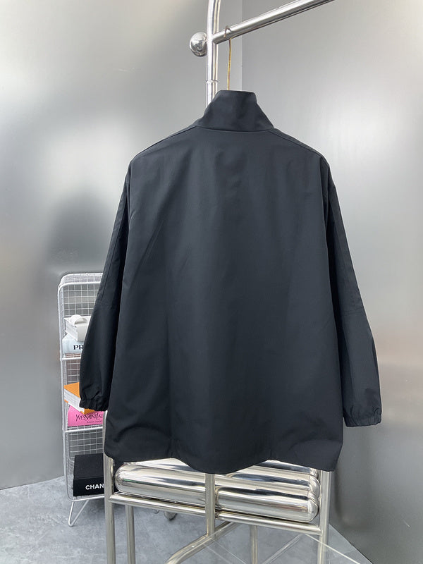 Balenciaga clothes Clothes - 172
