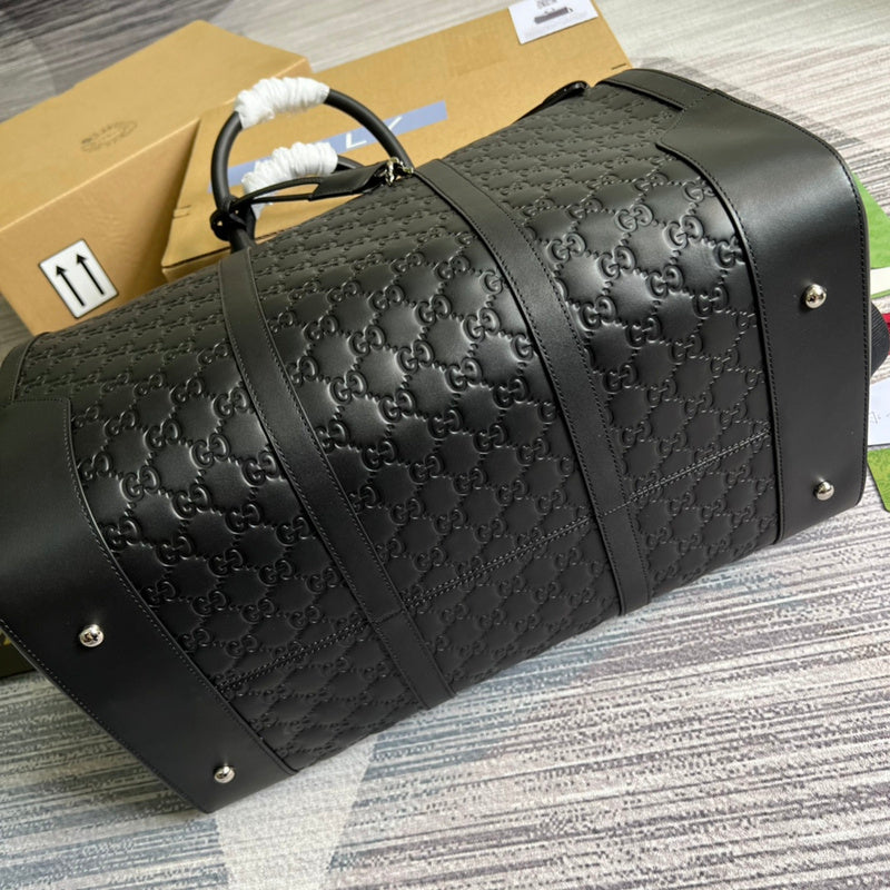PHA - GUKI Bags - 1408