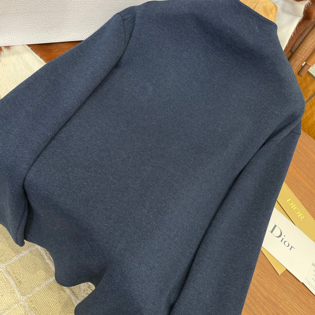 CD JUMPER