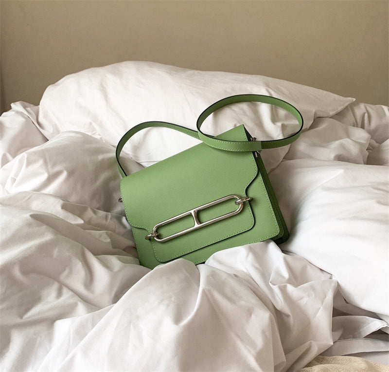 PHA - HMS Bags - 1050