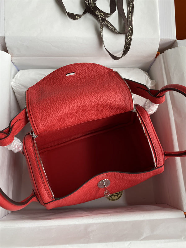 PHA - HMS Bags - 041