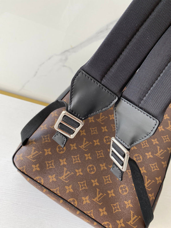LOV2 Bags - Luxurious Bags  2818