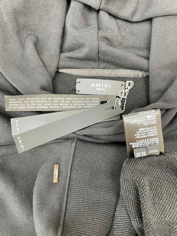 AMIR Hoodies - 042
