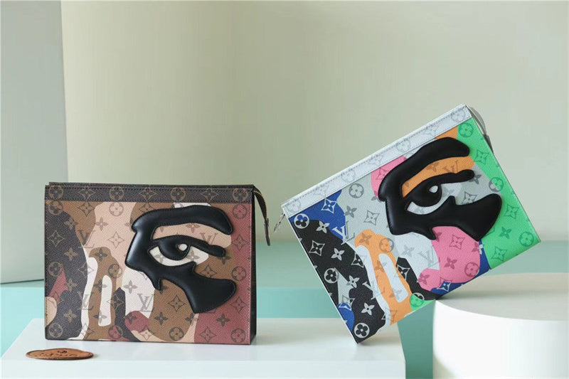 PHA - LOV Bags - 558