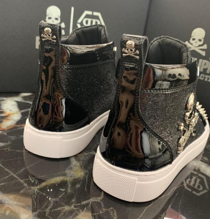 Chloe’s Picks - PHP Shoes - 189