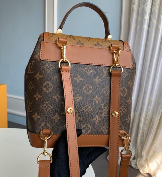 Chloe’s Picks - LOV Bags - 3016