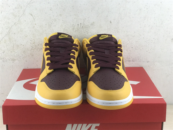 Nike Luxury Shoes