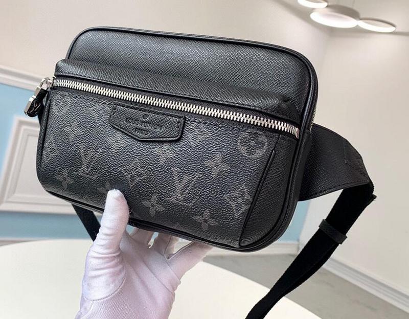 Chloe’s Picks - LOV Bags - 2919