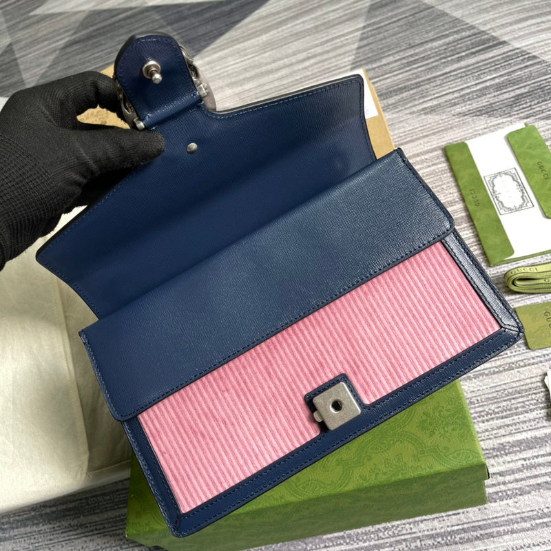 PHA - GUKI Bags - 1736