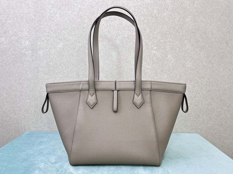 PHA - PHAE Bags - 013