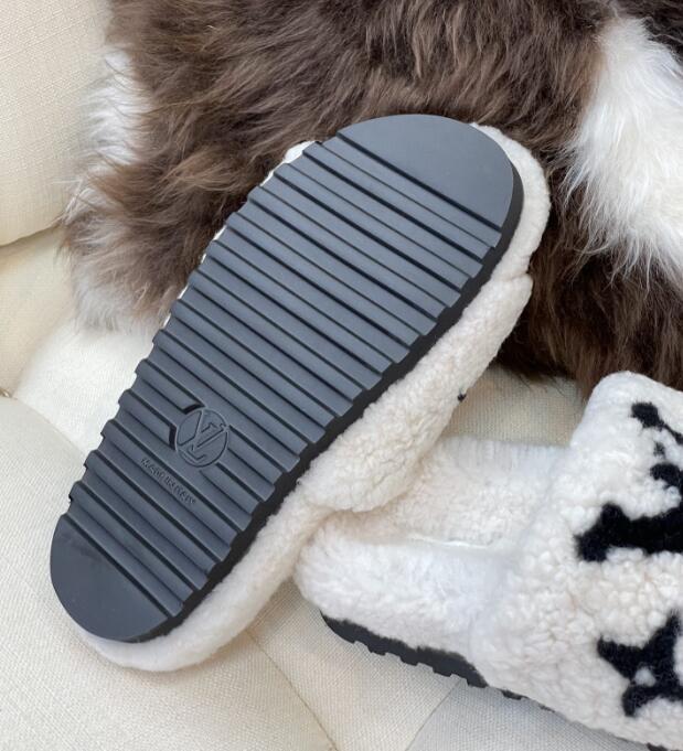 Chloe’s Picks - LOV Women Shoes - 750