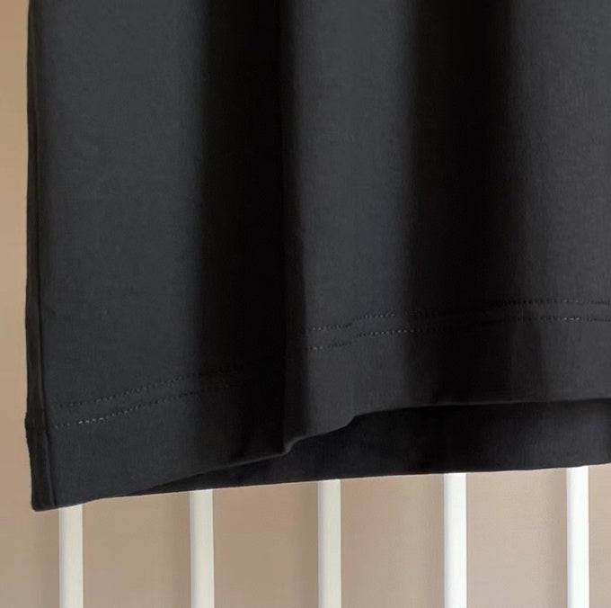 Givenchy Luxury Clothes