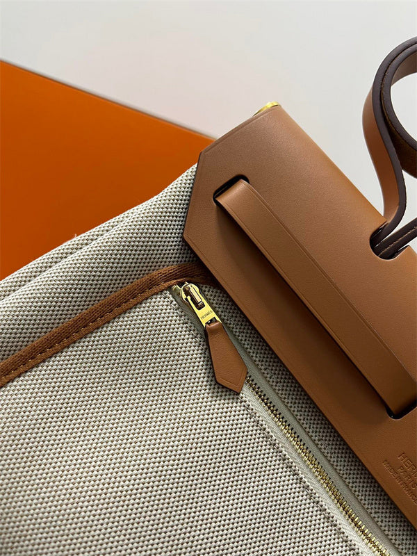 PHA - HMS Bags - 416
