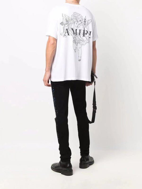 AMIR Hoodies - 036