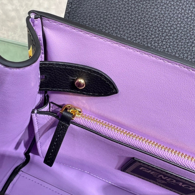 ENT - ENTI Bags - 188