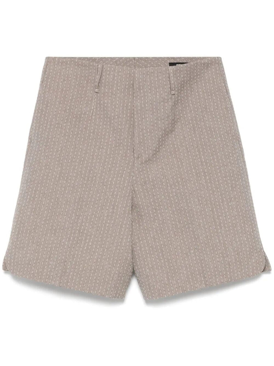 Fendi Men Shorts