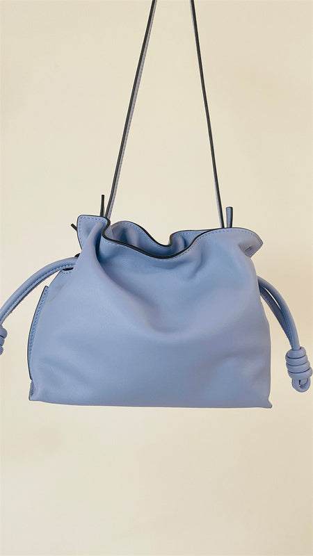 PHA - LWO Bags - 103