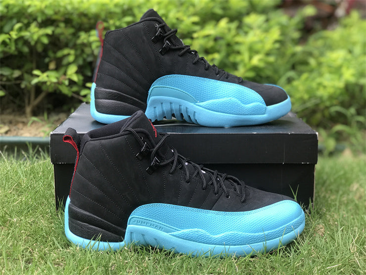 Nike Luxury Shoes