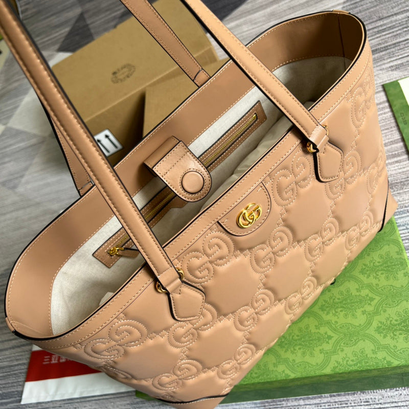 PHA - GUKI Bags - 1245