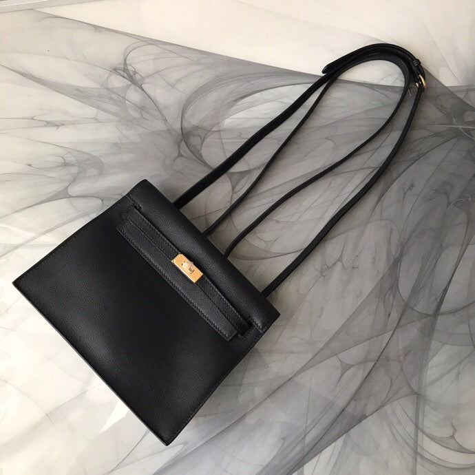 PHA - HMS Bags - 2283