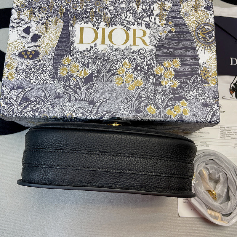 ENT - DOR Bags - 957
