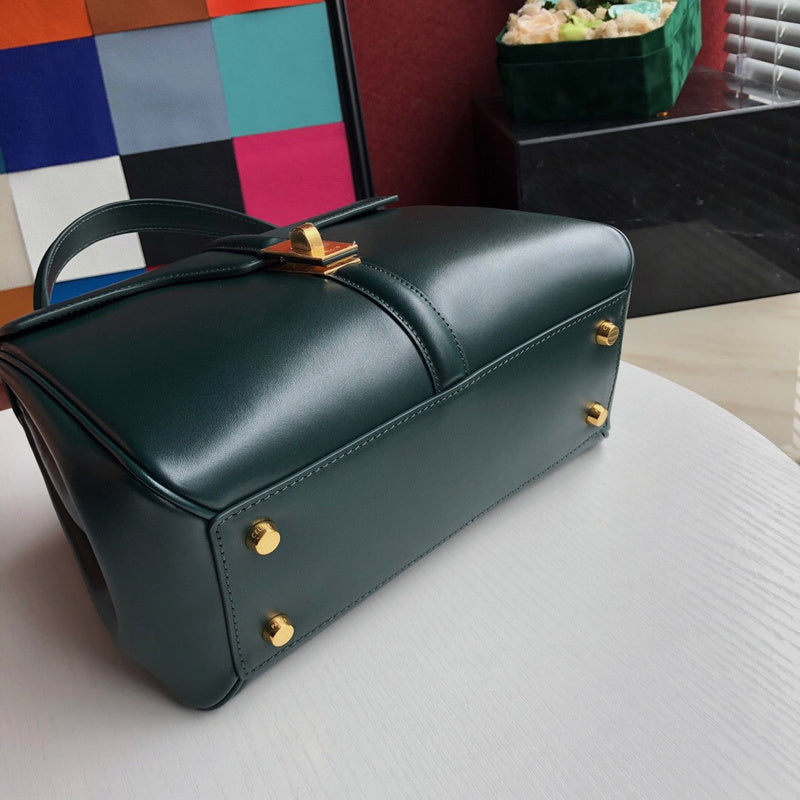 PHA - COL Bags - 238