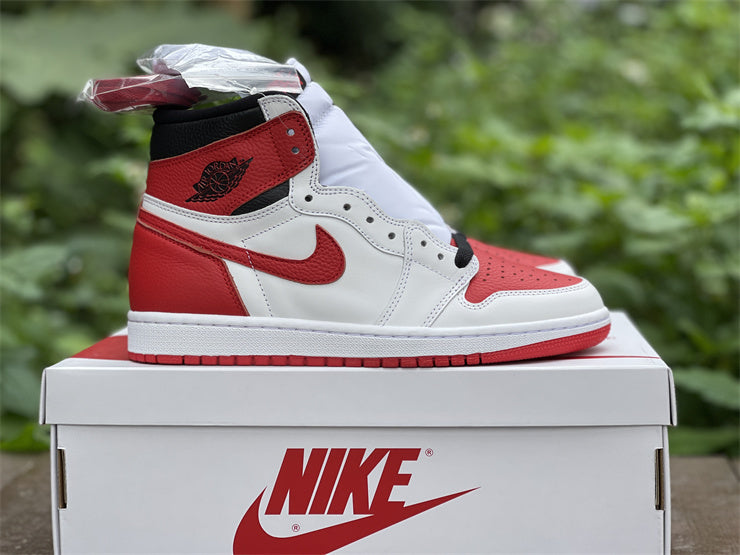 Nike Luxury Shoes
