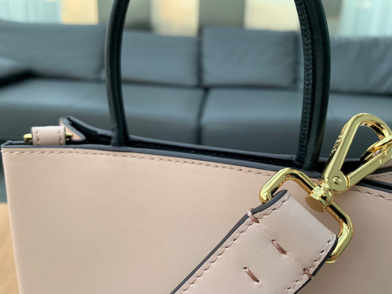 PHA - PHAE Bags - 443