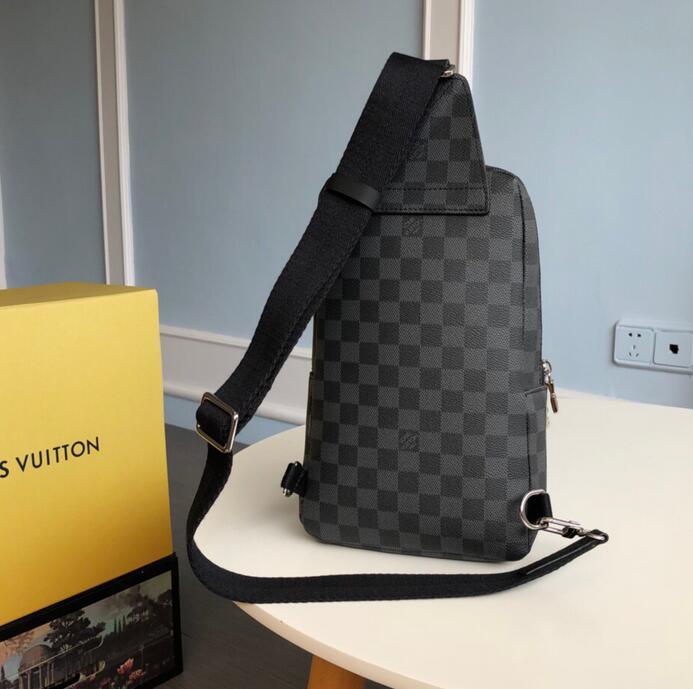 Chloe’s Picks - LOV Bags - 2947