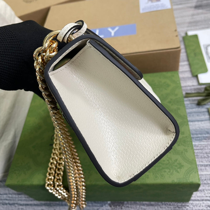 PHA - GUKI Bags - 1534