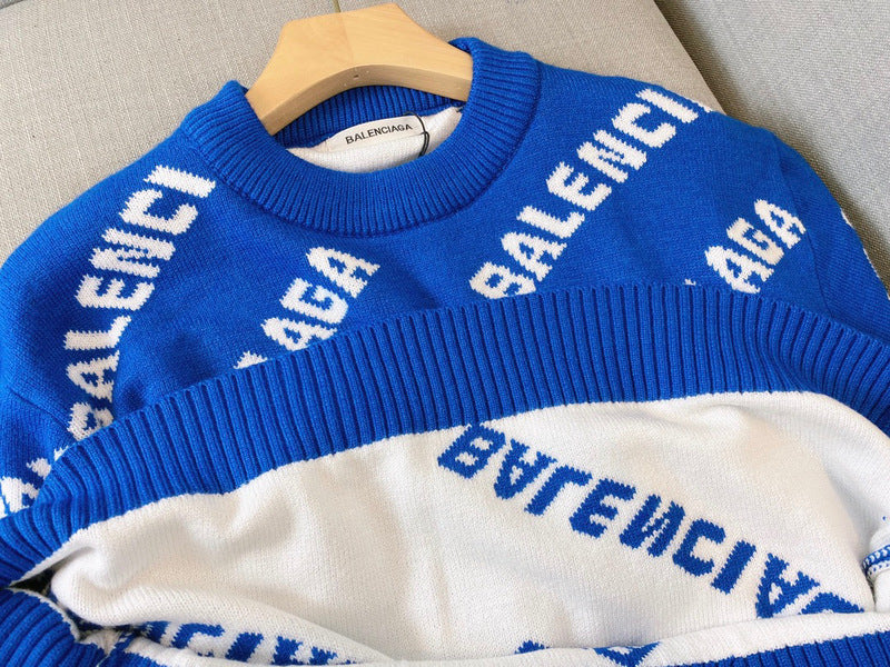 Balenciaga clothes Clothes - 287