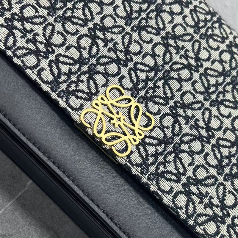 PHA - LWO Bags - 094