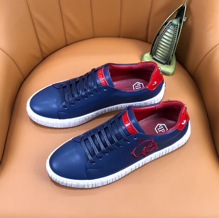 Chloe’s Picks - PHP Shoes - 111