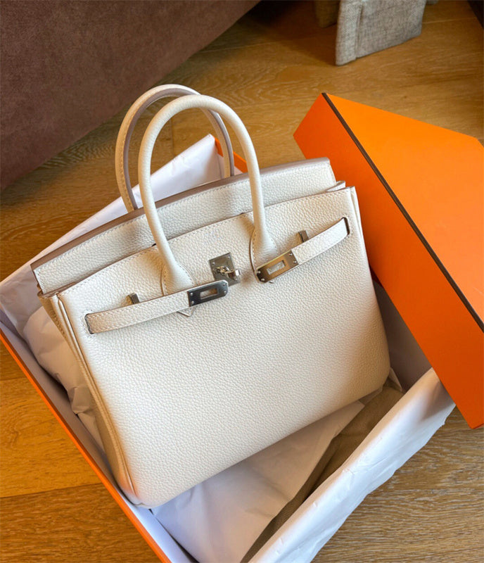 PHA - HMS Bags - 557