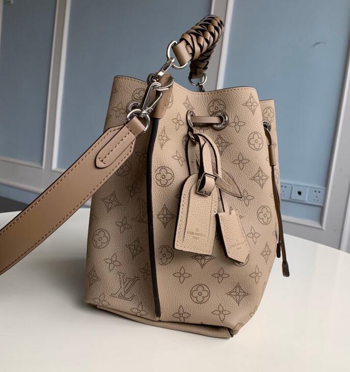 Chloe’s Picks - LOV Bags - 3085