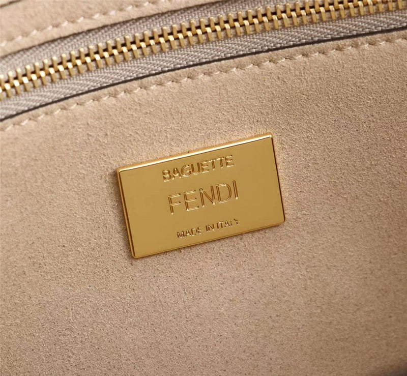 PHA - PHAE Bags - 215