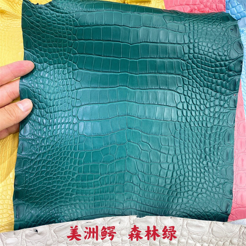 PHA - HMS Bags - 758